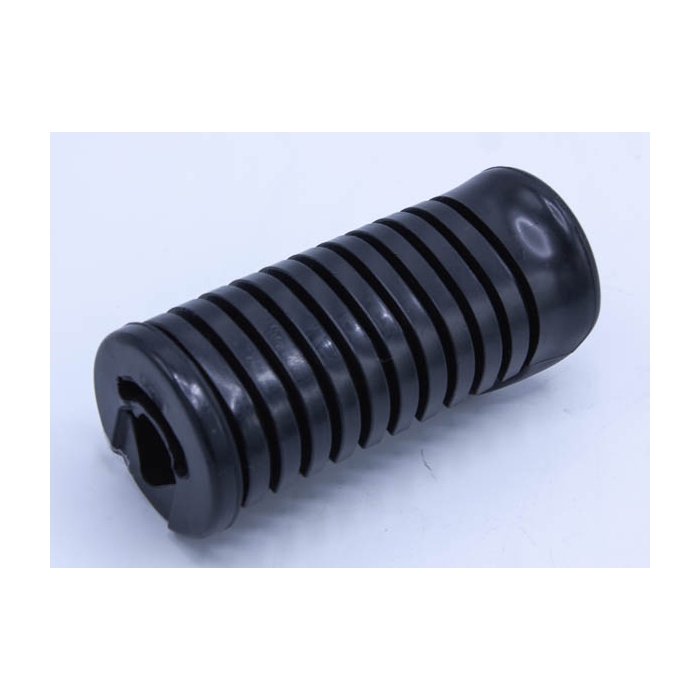 categories Rubber, Front Footrest från ,