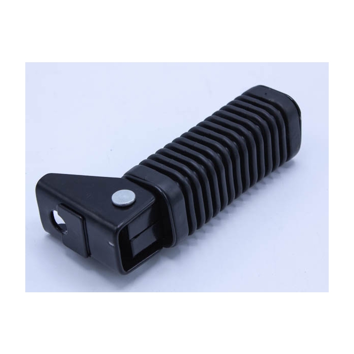 categories Rear Footrest, Left från ,