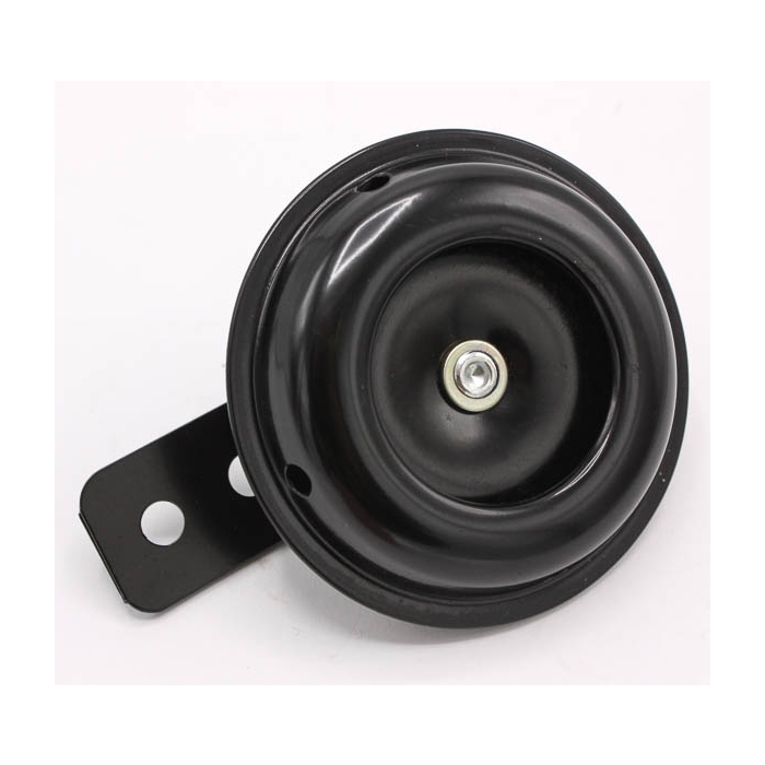 categories Horn Assy från ,