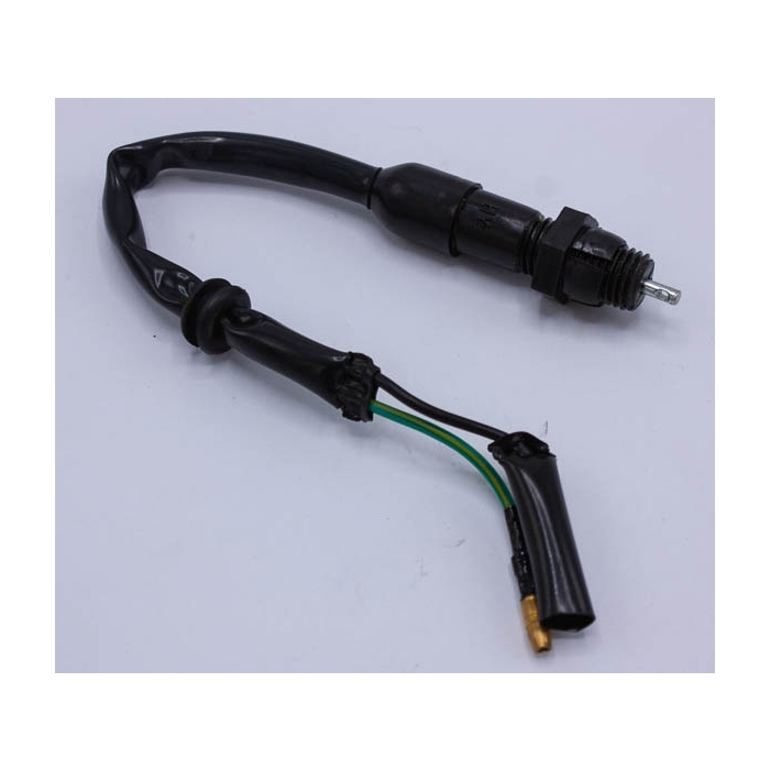 categories Brake Switch, Rear från ,
