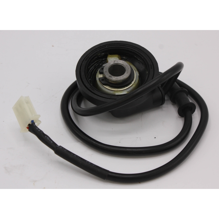 spare parts type Inductance Gear Box Assy,Speedometer från ,