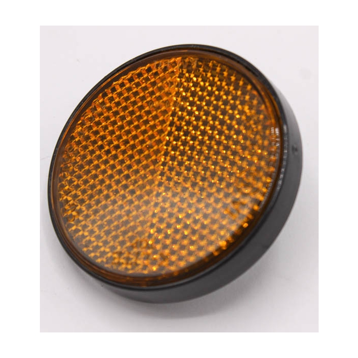 spare parts type Side Reflector från ,