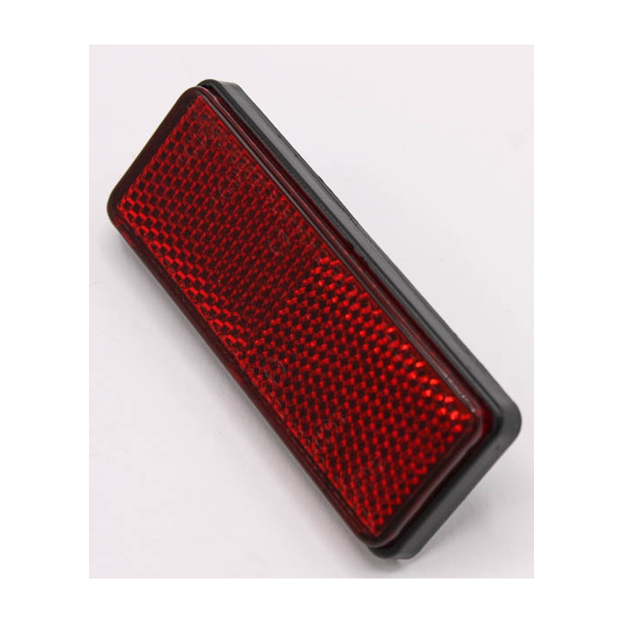 categories Rear Reflector från ,
