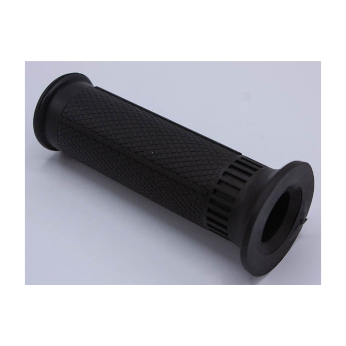 spare parts type Grip, Lh från ,