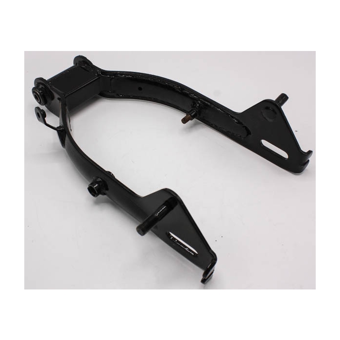 categories Swing Arm Comp från ,