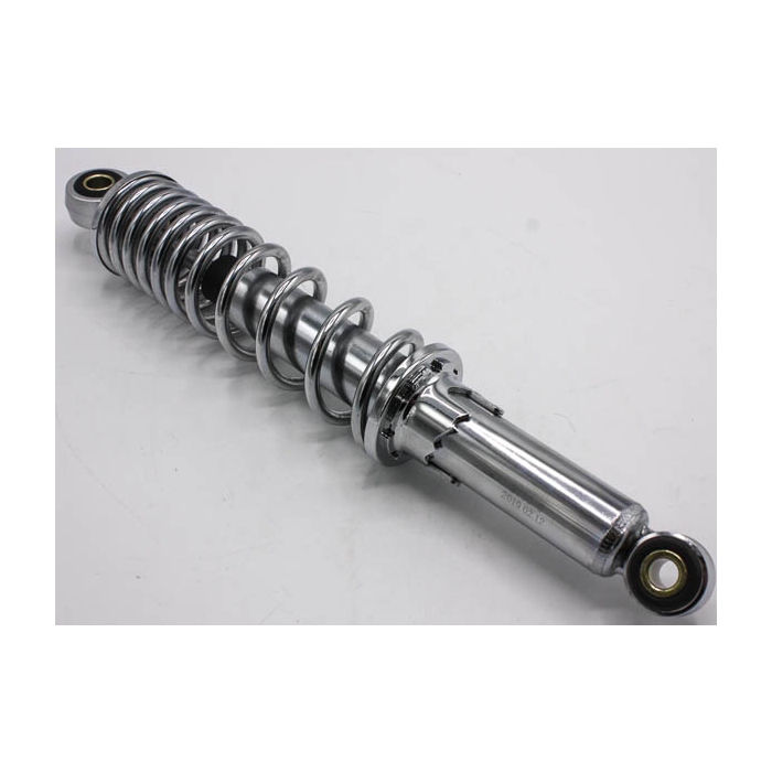 categories Rear Shock Absorber Assy från ,