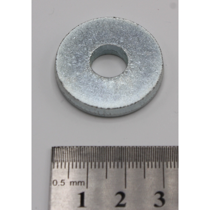 spare parts type Spacer från ,