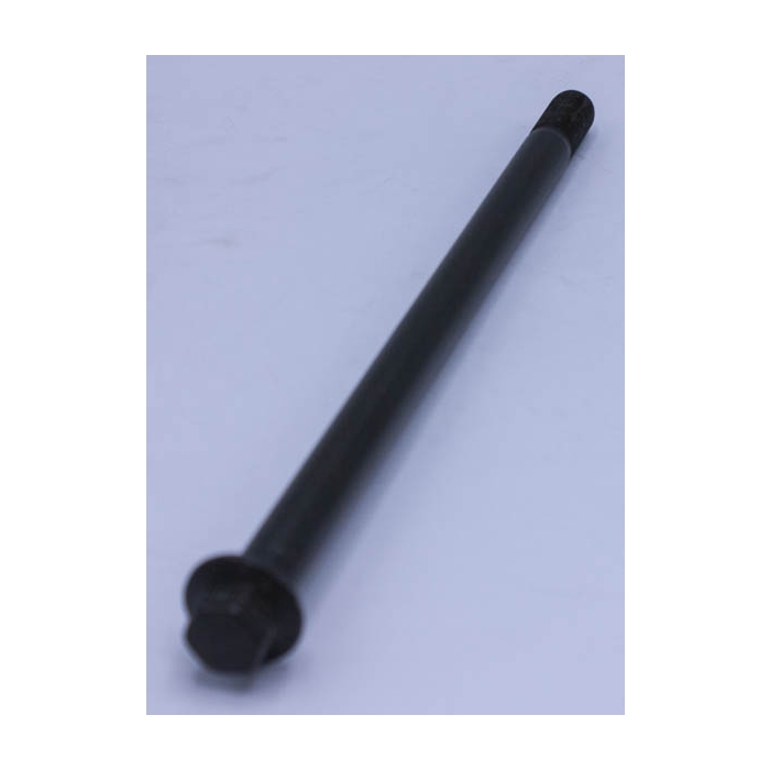 spare parts type Axle, Front Wheel från ,