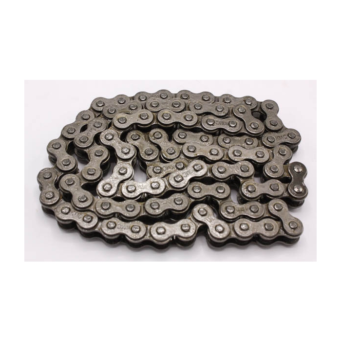 categories Chain 88 links från ,