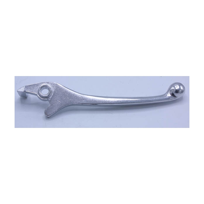 categories Front Brake Lever från ,