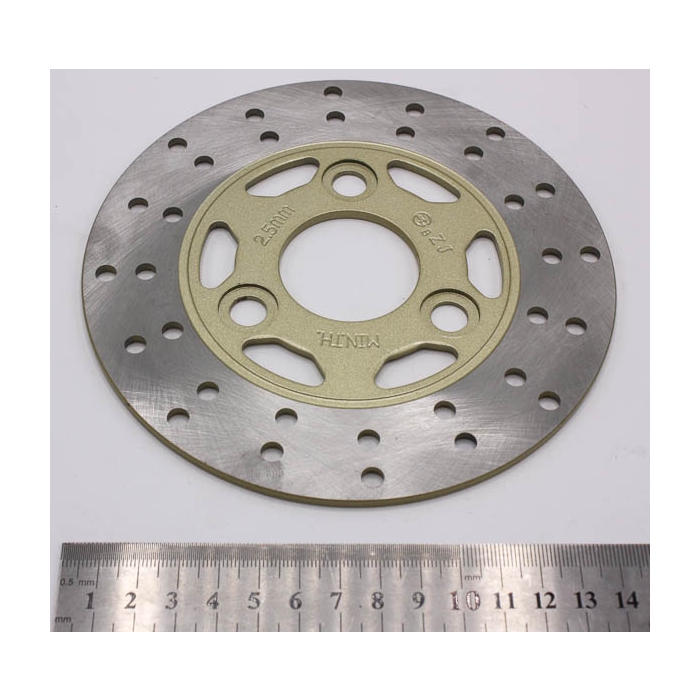 categories Front Brake Disc från ,