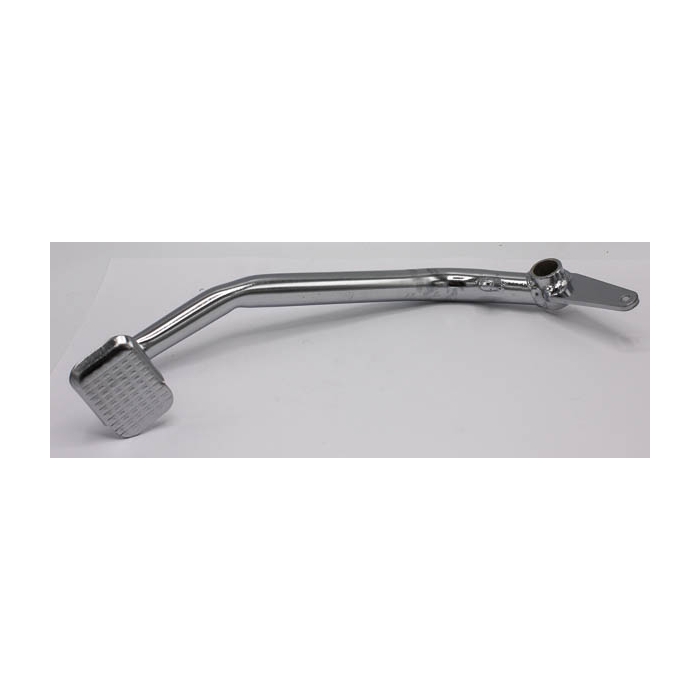 categories Brake Rod Assy från ,