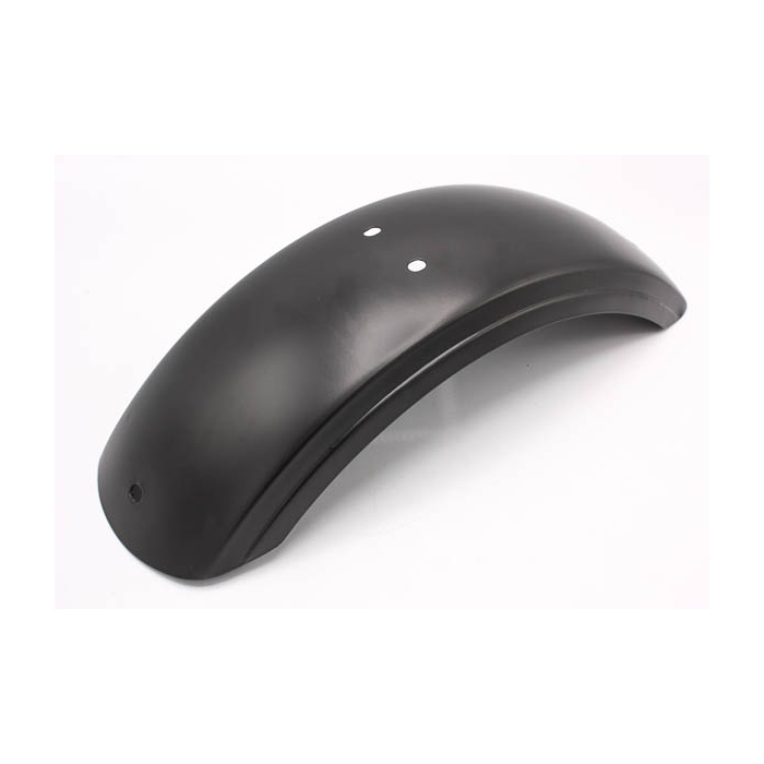 spare parts type Rear Fender från ,
