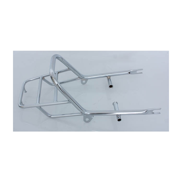 spare parts type Rear Carrier från ,