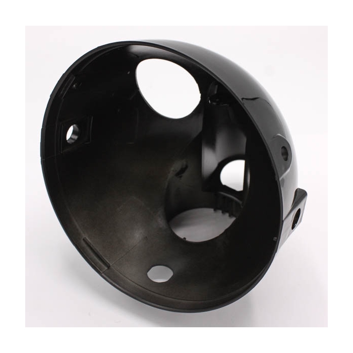 categories  Housing, Headlamp  från ,