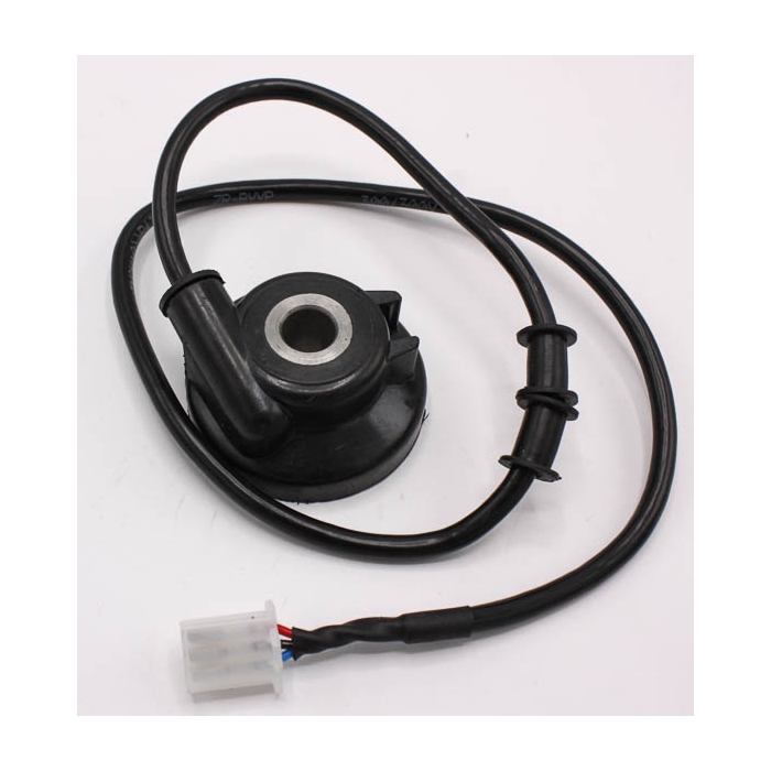 categories  Inductance Gear Box Assy,Speedometer  från ,