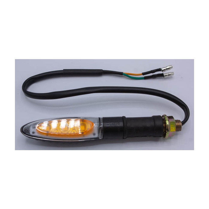 categories Headlamp Holder, Lh från ,