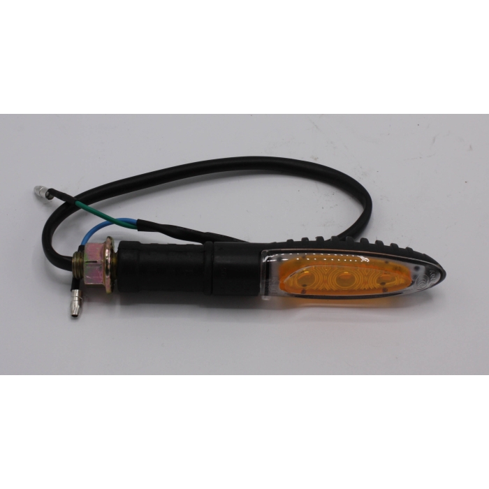 spare parts type LED Signal Lamp Assy, Front, Rh  från ,
