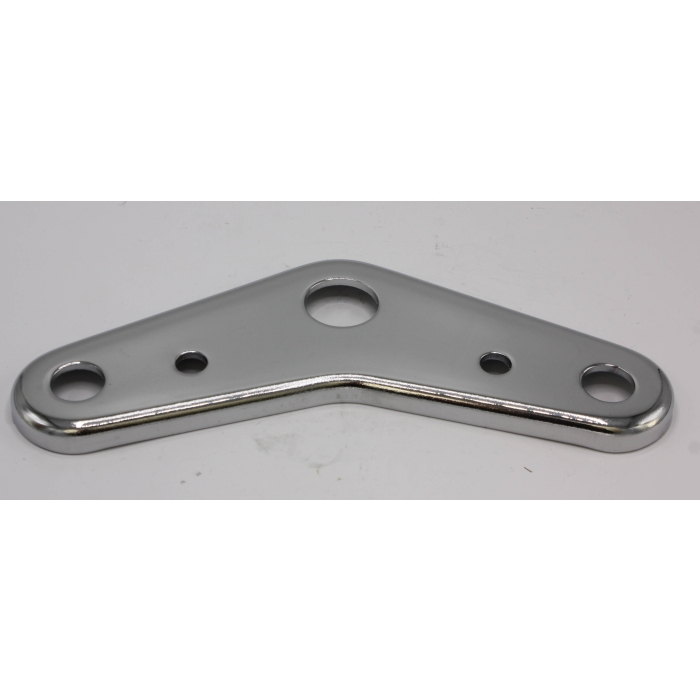 spare parts type Steering Head från ,