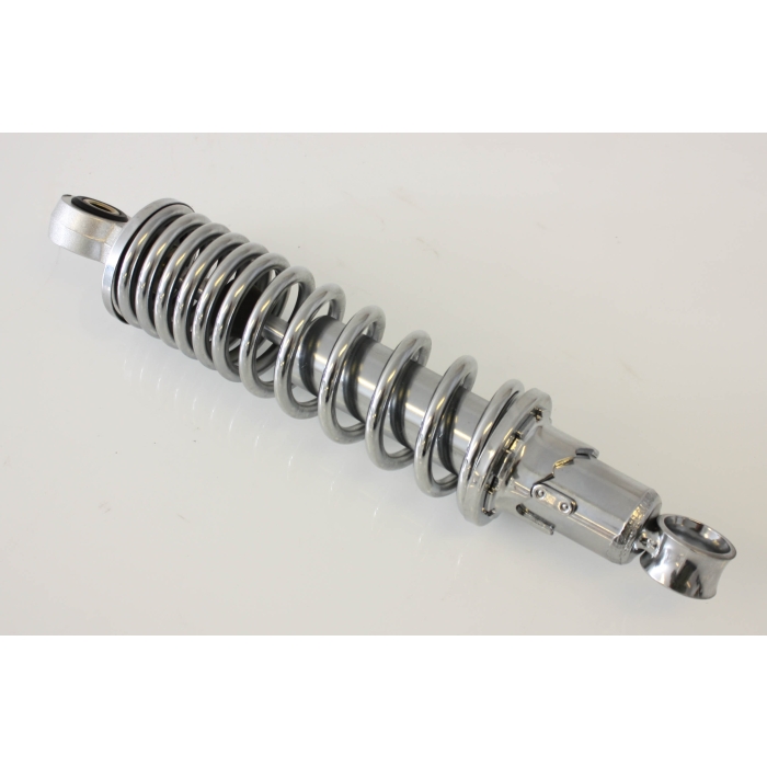 spare parts type Rear Shock Absorber Assy från ,