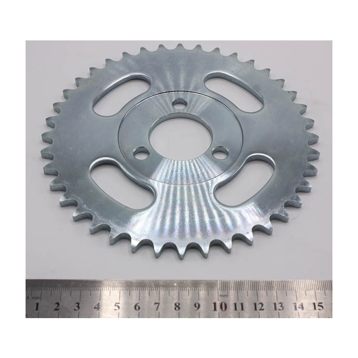 categories Rear Sprocket från ,
