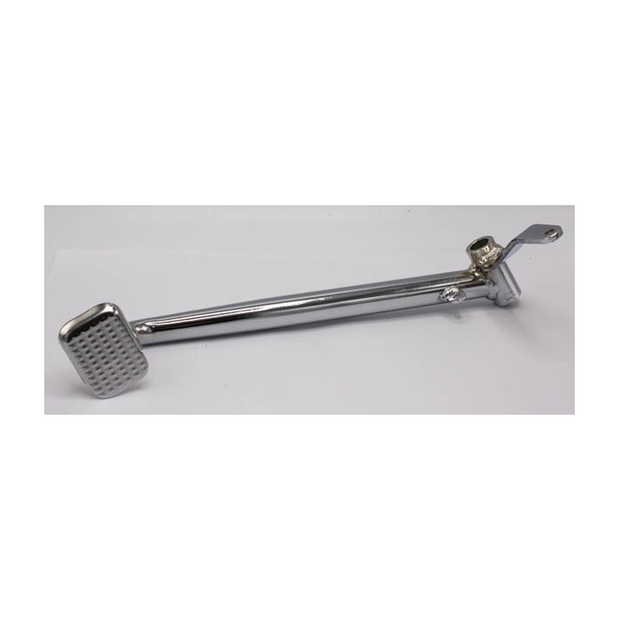 categories Brake Rod Assy från ,
