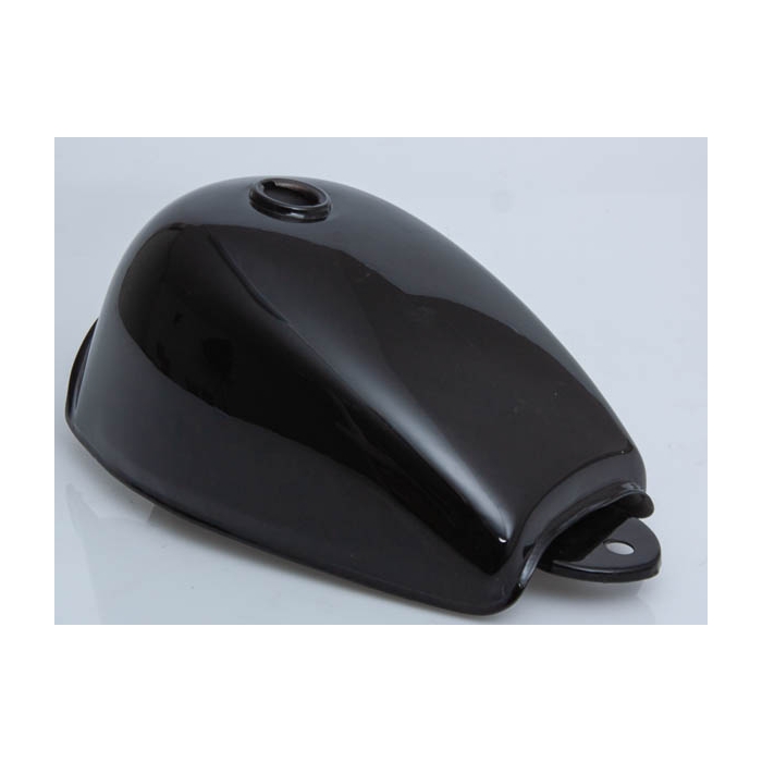 spare parts type Fuel Tank Comp från ,
