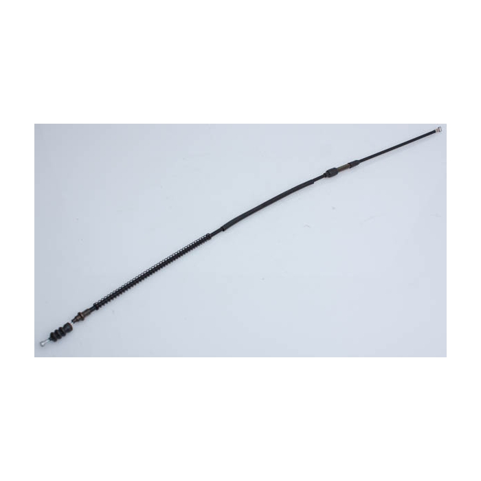 spare parts type Clutch Cable Assy från ,