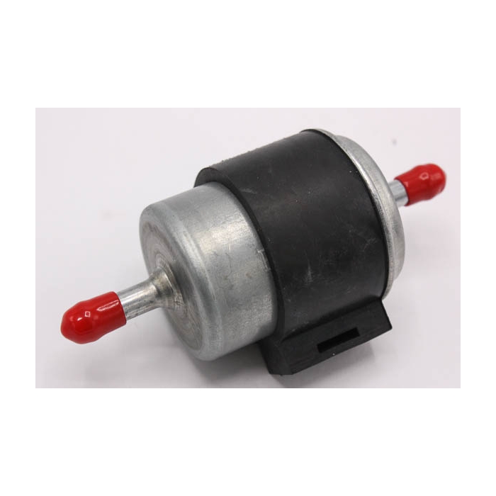 categories FUEL FILTER från ,