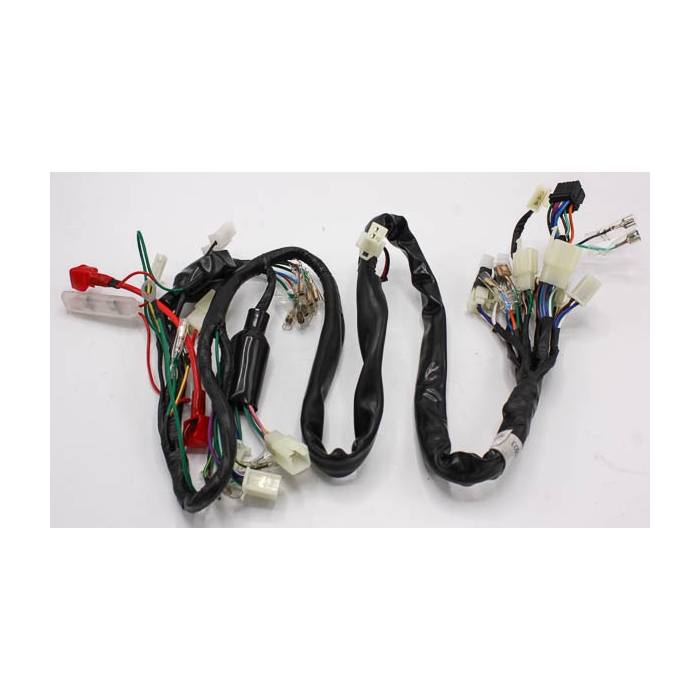 spare parts type Wiring Harness från ,
