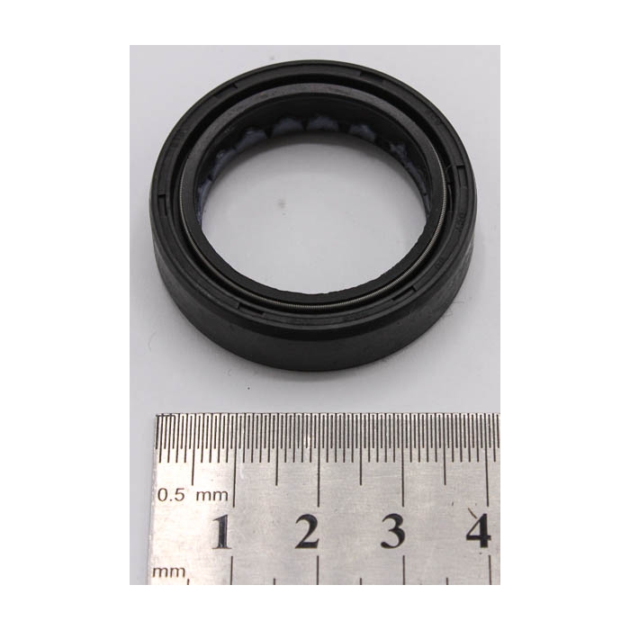 categories Oil Seal från ,