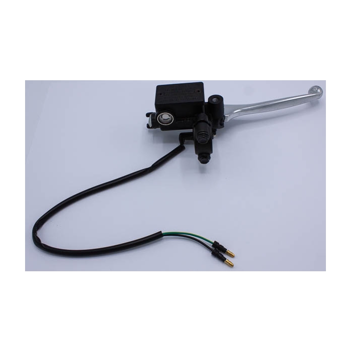 spare parts type Master Cylinder, Front Brake från ,
