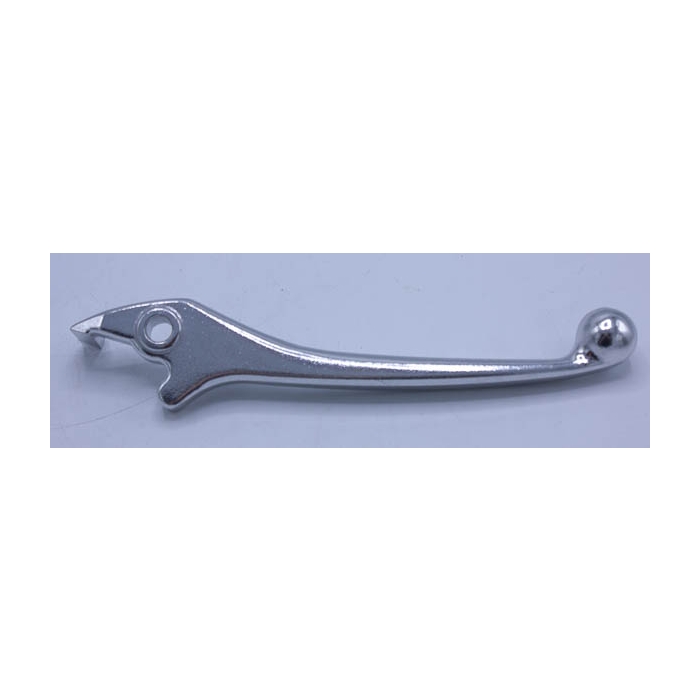 categories Front Brake Lever från ,