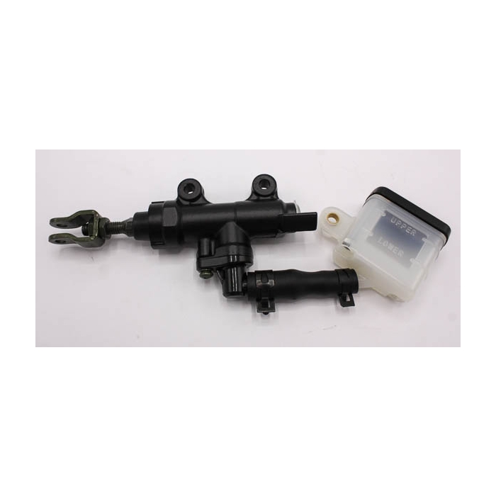 categories Master Cylinder, Rear Brake från ,
