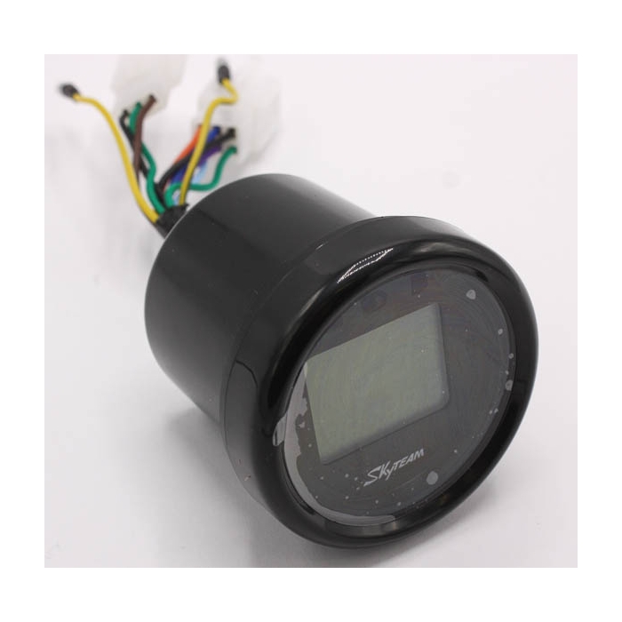 categories LCD Speedometer Assy från ,