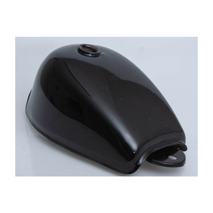 spare parts type Fuel Tank Comp från ,