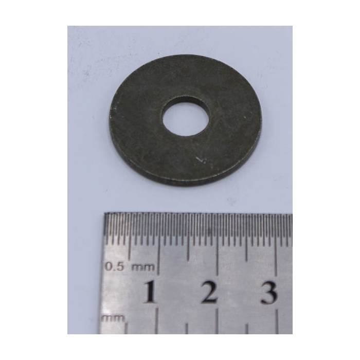 categories Over-size Washer från ,