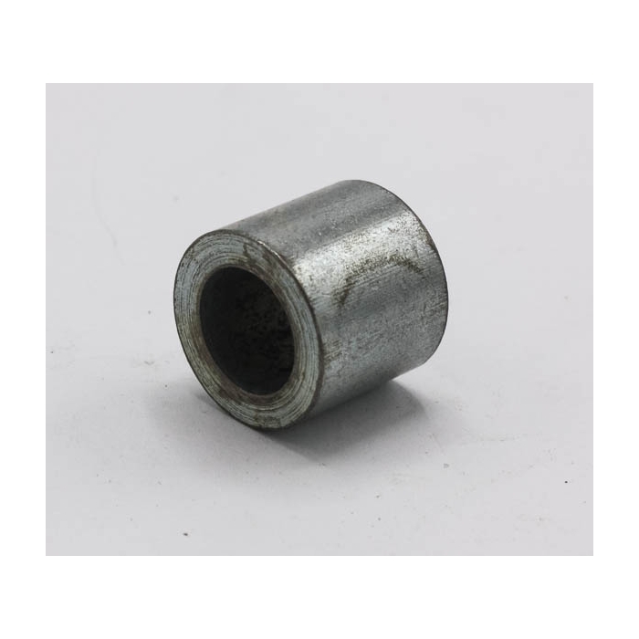 spare parts type Distans inner 12,ytter 20, bredd 18 Dirtbike från ,