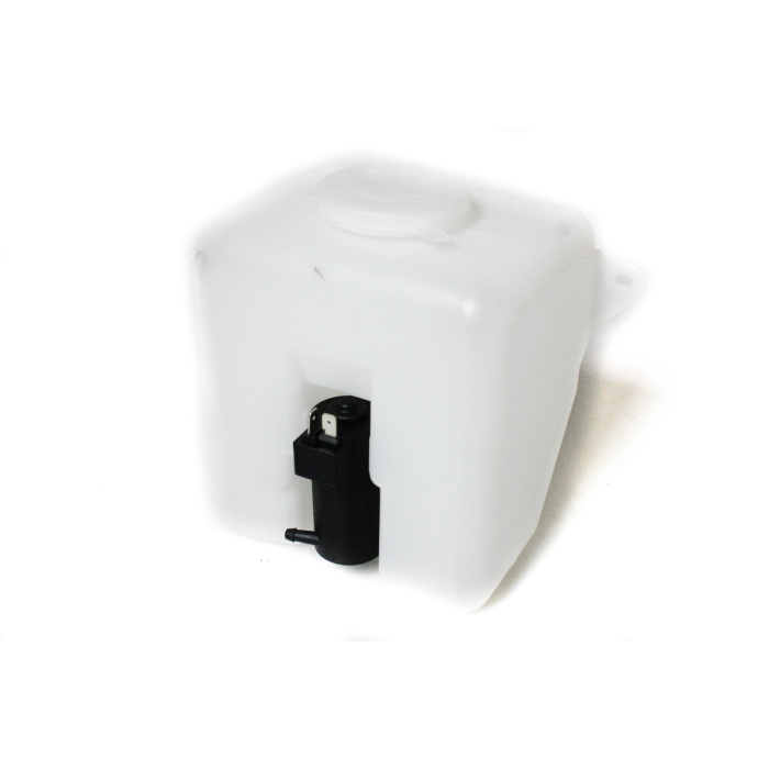 categories container windshield washer fluid with pump : ME + BA + SP + CH26 från ,