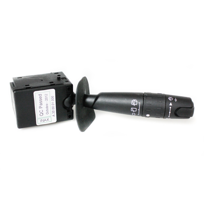 categories Wiper commodo : ME + BA + SP + CH26 från ,