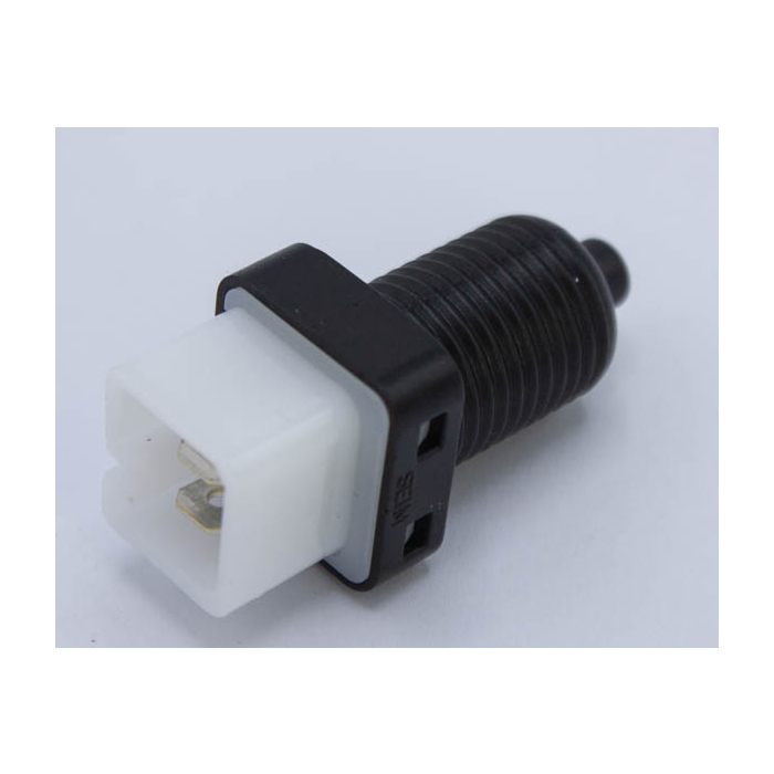 spare parts type Brake pedal switch : ME + BA + SP + CH26 Moped från , CH26, CH28, CH40