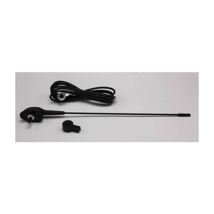 categories Antenn + Kabel Moped från , CH26, CH28