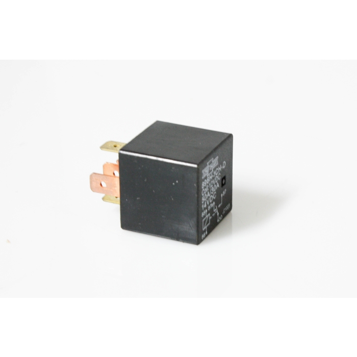 categories Relay authorizer start : ME + BA + SP + CH26 från ,