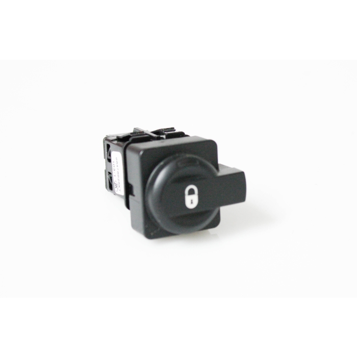 categories Door lock switch C4: CH26 Moped från , CH26, CH28