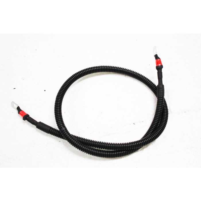 categories BAT cable / DEM (+): CH26 Mopedbil från , CH26, CH28