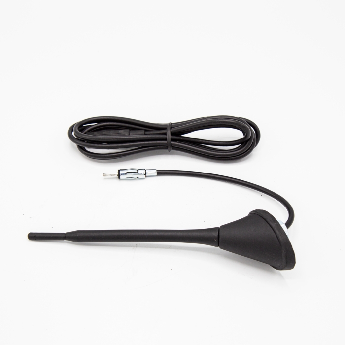 categories Antenn 16 cm förlänga 2.15 från ,