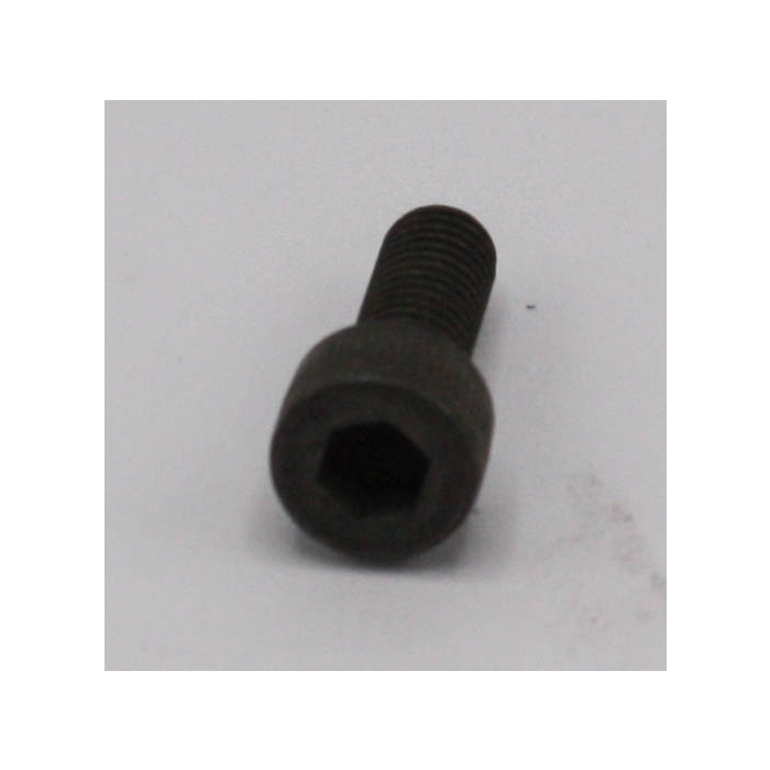 categories Skruv M5x14 helgängad insex från ,