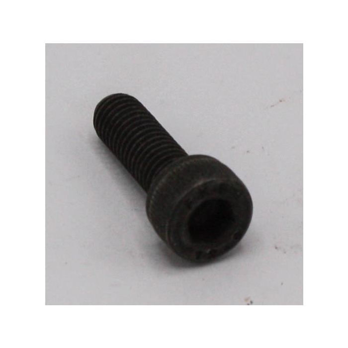 categories Skruv M5x16 helgängad insex från ,