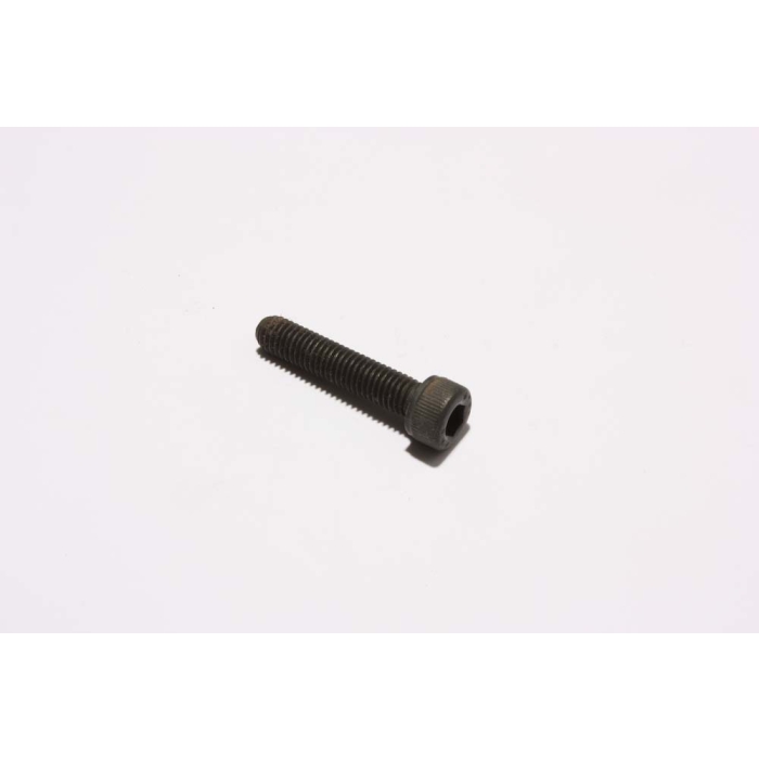categories Skruv M5x25 helgängad insex Minifordon från , Minimoto