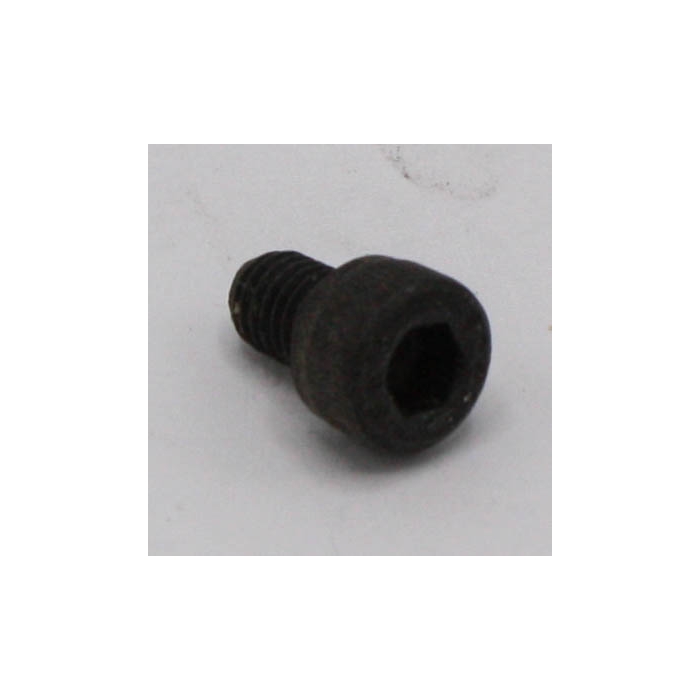 categories Skruv M5x8 helgängad insex 263 från ,